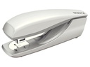 Leitz Heftgerät Style 30 Blatt, Weiss
