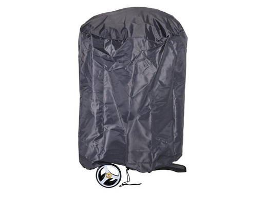 [90251691 1438485] Jarda Cover Abdeckhaube Kugelgrill, Ø 57 cm