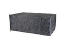 Jarda Cover Schutzhülle 150 x 120 x 93 cm, Gartenmöbel