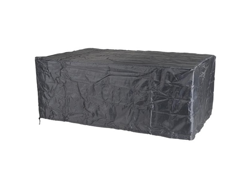 [90251692 1438515] Jarda Cover Schutzhülle 150 x 120 x 93 cm, Gartenmöbel