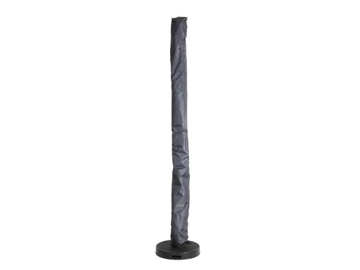 [90251694 1438513] Jarda Cover Schutzhülle H 230 x Ø 30-40 cm, Sonnenschirm