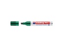 edding Permanent-Marker Grün