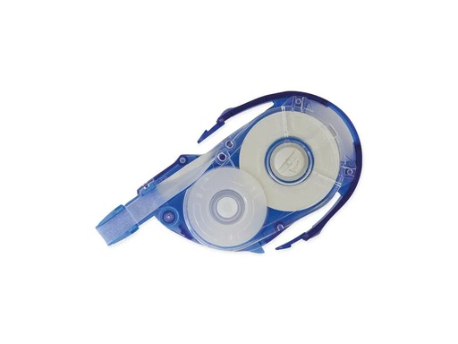 [90251709 1399605] Tombow Nachfüllkassette Mono Ct-yre6 6 mm x 16 m
