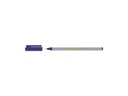 edding Office Liner EF 89 Blau