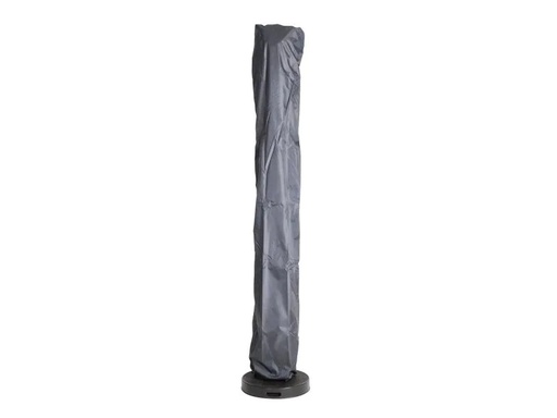 [90251741 1438511] Jarda Cover Schutzhülle H 250 x Ø 55-60 cm, Sonnenschirm