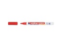 edding Kreidemarker 4085 Rot