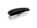 Leitz Heftgerät NeXXt Mini 10 Blatt, Schwarz