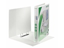 Leitz Ringbuch 4.4 cm, Weiss