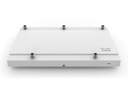Cisco Meraki Access Point MR46E