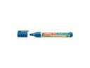 edding Whiteboard-Marker 32 EcoLine Blau