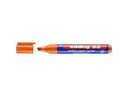 edding Flipchart-Marker 33 Orange