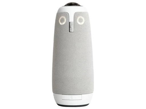[90251797 1437528] OWL Labs Meeting OWL 3 USB 360° Kamera Full HD 1080P 30 fps