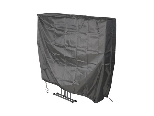 [90251801 1438521] Jarda Cover Schutzhülle 140 x 25 x 110 cm, Klapptisch