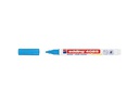edding Kreidemarker 4085 Hellblau