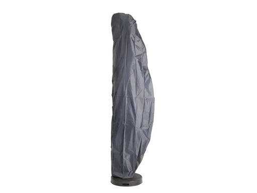 [90251866 1438512] Jarda Cover Schutzhülle H 240 x Ø 68 cm, Sonnenschirm