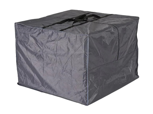 [90251909 1438486] Jarda Cover Schutzhülle 80 x 80 x H 60 cm, Kissenhülle
