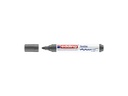 edding Textilmarker 4500 Grau