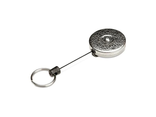 [90252025 1404344] KEY-BAK Schlüsselanhänger Key-Bak Chrom