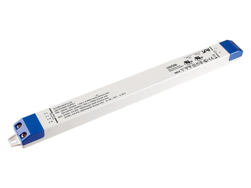 [90044081 1175829] SELF LED-Treibernetzgerät  200 W, 24 V
