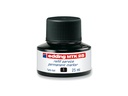 edding Tusche MTK-25 Schwarz
