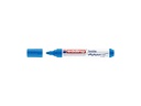 edding Textilmarker 4500 Hellblau