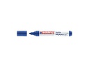 edding Textilmarker 4500 Blau