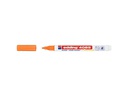 edding Kreidemarker 4085 Neonorange