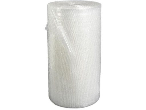 [90252177 1408644] Antalis Luftpolsterfolie Master'in Performance 100 cm x 100 m