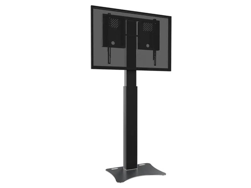 [90252210 1184523] Celexon Elektrischer Standfuss Expert Adjust 4286PB - 90 cm Schwarz