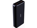 Verico Powerbank Pro PD 20000 mAh