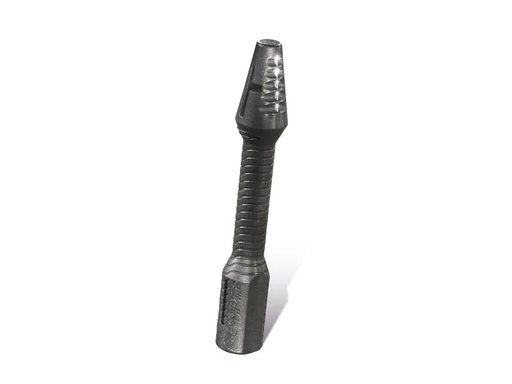 [90252283 1437852] Silkslide Herrenrasierer Rasierer für Nasenhaar
