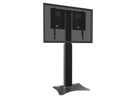 [90252301 1184524] Celexon Elektrischer Standfuss Expert Adjust 4286PB - 70 cm Schwarz