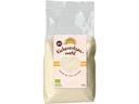 Leib und Gut Bio Kichererbsenmehl 400 g