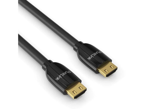 [90044112 653031] PureLink Kabel PS3000-010 HDMI - HDMI, 1 m