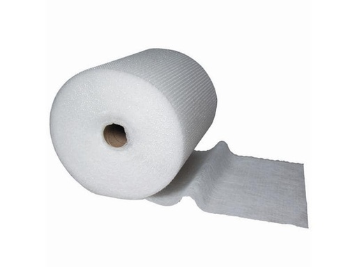 [90252362 1416757] Brieger Luftpolsterfolie 50 cm x 50 m