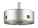 kwb Lochsäge Diamant 45/25 mm