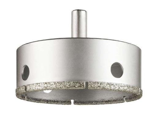 [90044118 493106] kwb Lochsäge Diamant 45/25 mm
