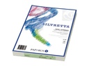 Scaldia Zeichenpapier Silvretta A3, 160 gm², 100 Blatt