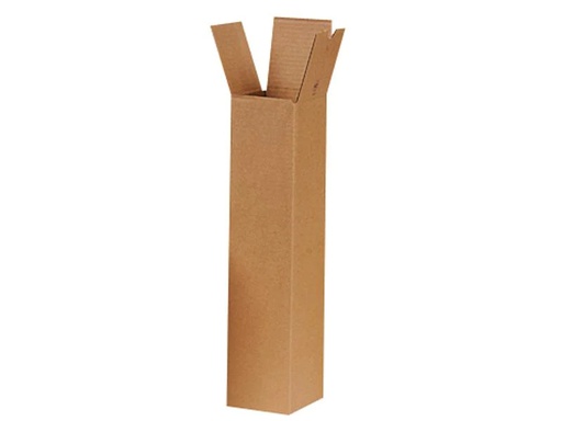 [90252499 1416771] Brieger Versandhülle 71 x 10 x 10 cm