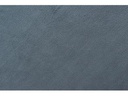 Westcott Hintergrund 2.7 x 3 m Neutral Grau