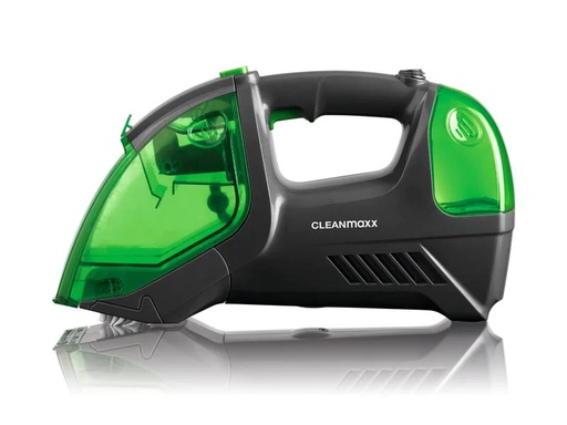 [90252523 1393777] CLEANmaxx Teppichreiniger 150 W
