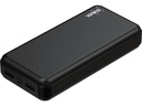 Verico Powerbank Guard XL 20000 mAh
