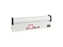 Antalis Plotterpapier CAD 91.4 cm x 50 m, Weiss matt, 90 g/m²