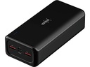 Verico Powerbank Pro PD 30000 mAh