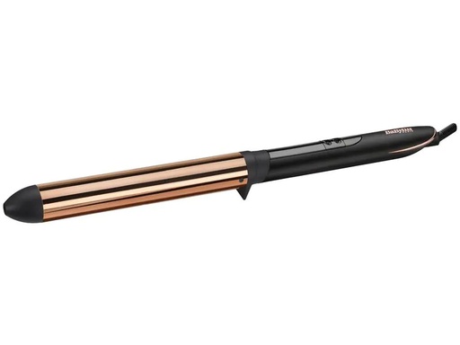 [90252638 1437658] Babyliss Lockenstab Titanium Brilliance Ø 28 mm