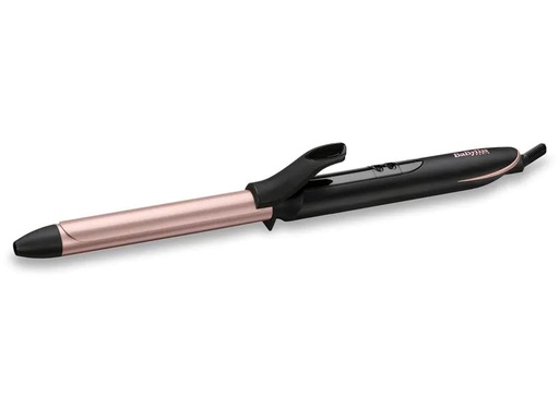 [90252657 1437655] Babyliss Lockenstab Rose Quartz C451E Ø 25 mm