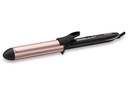 Babyliss Lockenstab Rose Quartz C452E Ø 32 mm