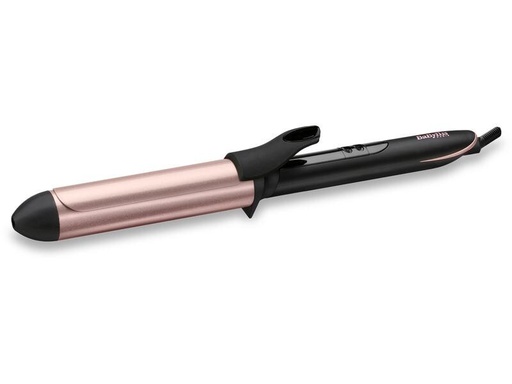 [90252666 1437656] Babyliss Lockenstab Rose Quartz C452E Ø 32 mm
