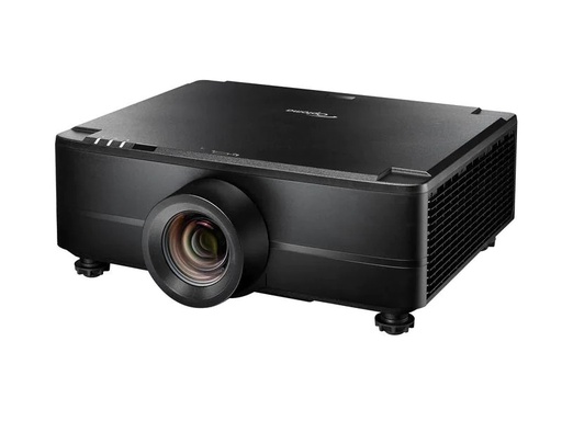 [90252667 1400112] Optoma Projektor ZU920T