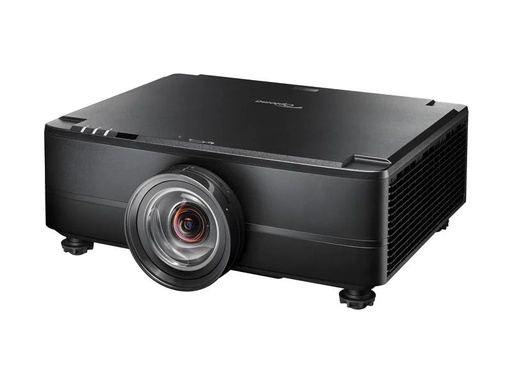 [90252681 1400113] Optoma Kurzdistanzprojektor ZU920TST